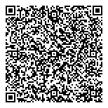 QR код "Скайтрек"