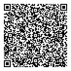 QR код "Растяпино"