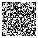QR код "Наш"