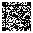 QR код "Факел"
