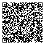 QR код "ТЭККС"