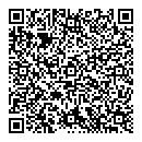 QR код "Колос-3"