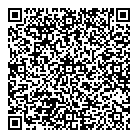 QR код "Жет"