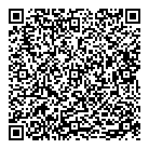 QR код "Карамель"
