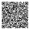 QR код "Сириус"