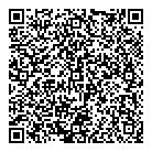 QR код "Надежда"