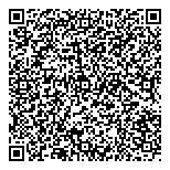 QR код "Навтелеком"