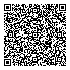QR код "Виктория"