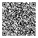 QR код "Медведь"