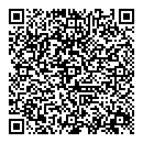 QR код "Новый"