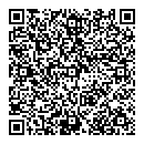 QR код "ГосударЪ"