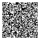 QR код "Омика"
