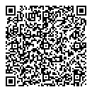 QR код "Курс"