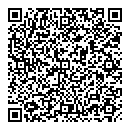 QR код "Малинка"