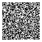 QR код "Еда"