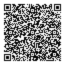 QR код "Полесье"