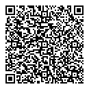 QR код "Едок"