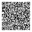 QR код "Виктория"