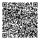 QR код "Борторг"