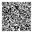 QR код "Темп"