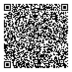 QR код "Технотон"