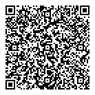 QR код "Импульс"