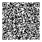 QR код "У Петровича"