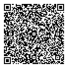 QR код "ОРС"