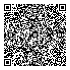 QR код "Волга"