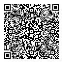 QR код "Рубин НН"