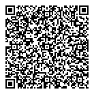 QR код "ЕВРО*МАРТ"