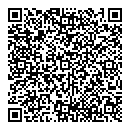 QR код "Наш"