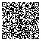 QR код "Gpslite"