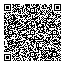 QR код "Березка"