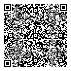 QR код "ОРС Трейд"