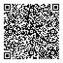 QR код "Пятак"