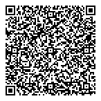 QR код "Растяпино"