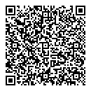 QR код "Сириус"
