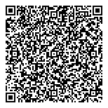 QR код "Би-Прайм"