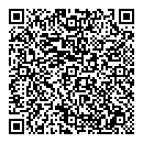 QR код "Надежда"