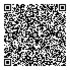 QR код "Карамель"