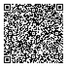 QR код "Гастроном №1"