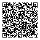QR код "Полесье"
