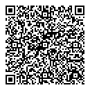 QR код "Малинка"