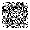 QR код "Новый"