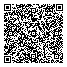 QR код "ОРС"