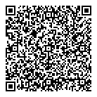 QR код "У Петровича"