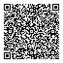 QR код "ЕВРО*МАРТ"