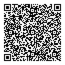 QR код "Наш"