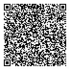 QR код "Растяпино"